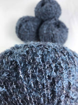 Royal Buklet İp 472 Gram rbip5