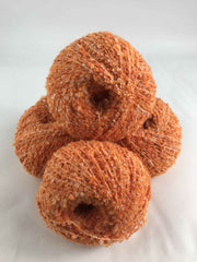 Royal Buklet İp 436 Gram rbip6