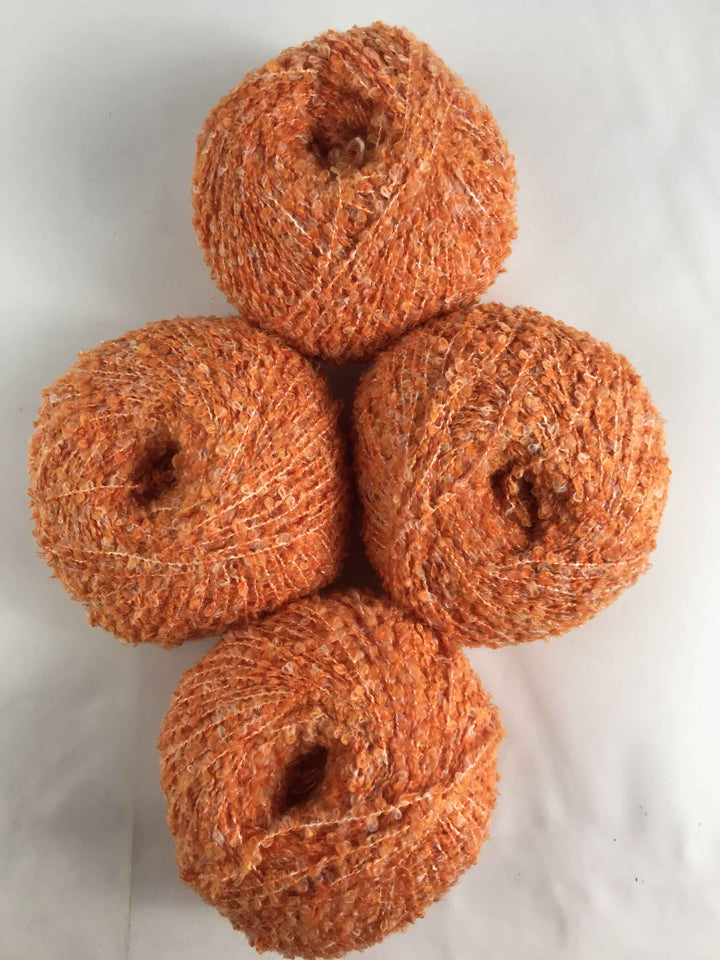 Royal Buklet İp 436 Gram rbip6