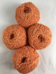 Royal Buklet İp 436 Gram rbip6