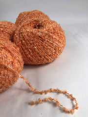 Royal Buklet İp 436 Gram rbip6