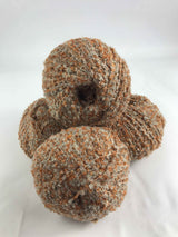 Royal Buklet İp 498 Gram rbip7