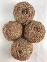 Royal Buklet İp 498 Gram rbip7