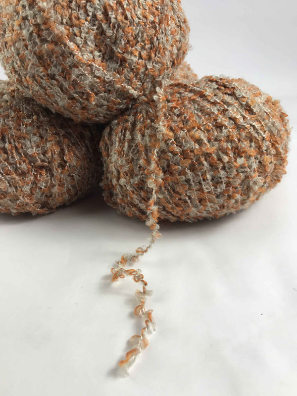 Royal Buklet İp 498 Gram rbip7