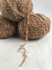 Royal Buklet İp 498 Gram rbip7