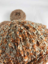 Royal Buklet İp 498 Gram rbip7