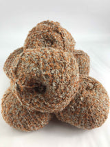 Royal Buklet İp 682 Gram rbip9