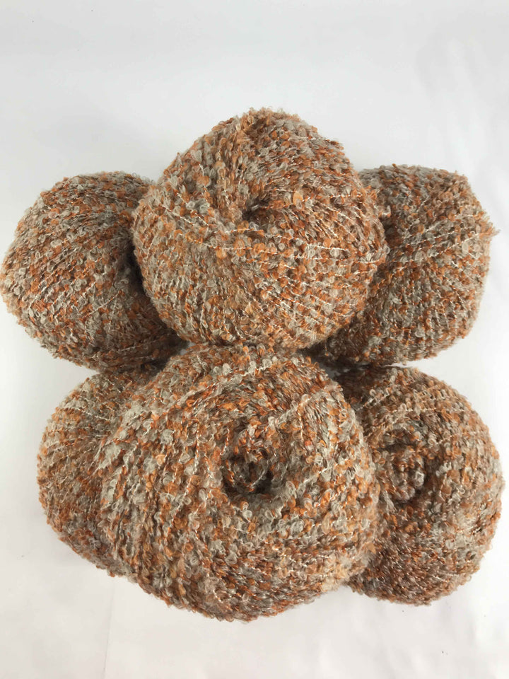 Royal Buklet İp 682 Gram rbip9