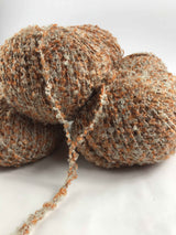 Royal Buklet İp 682 Gram rbip9