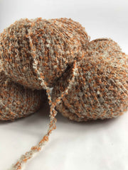 Royal Buklet İp 744 Gram rbip8