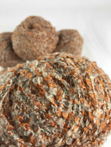 Royal Buklet İp 744 Gram rbip8