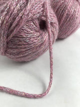 İtalyan Moher Yün İp 410 Gram İTA63