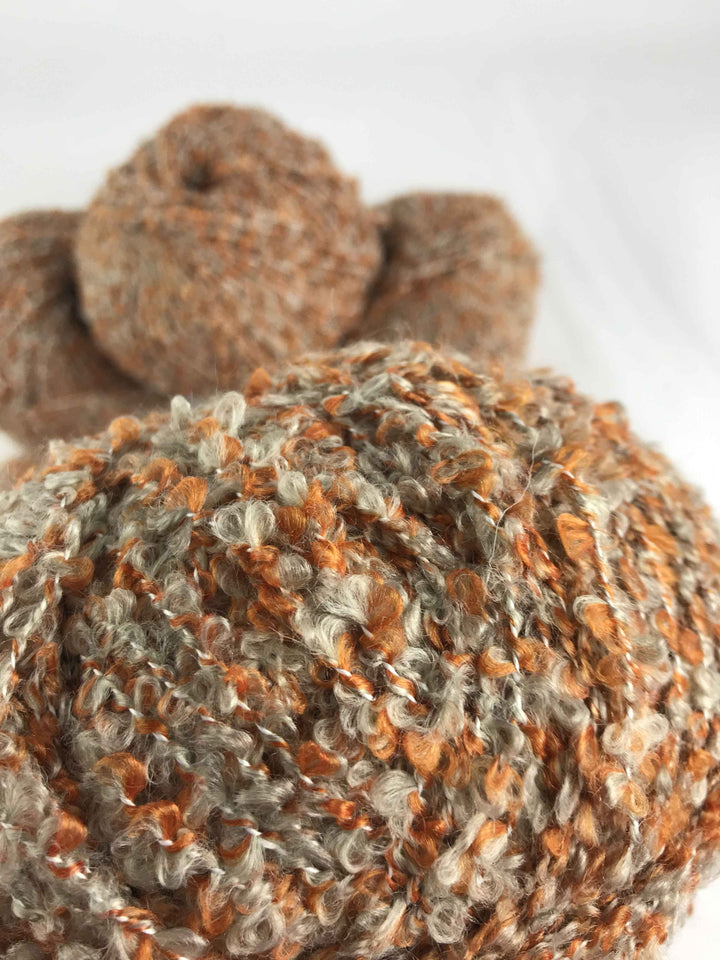 Royal Buklet İp 682 Gram rbip9