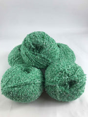 Royal Buklet İp 636 Gram rbip10