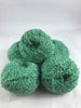Royal Buklet İp 636 Gram rbip10
