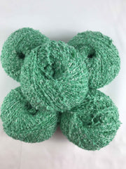 Royal Buklet İp 636 Gram rbip10