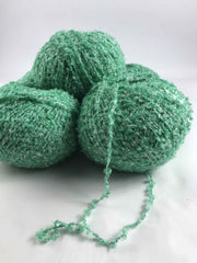 Royal Buklet İp 636 Gram rbip10