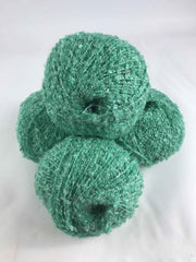 Royal Buklet İp 486 Gram rbip12