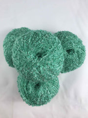 Royal Buklet İp 486 Gram rbip12