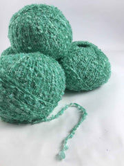 Royal Buklet İp 486 Gram rbip12