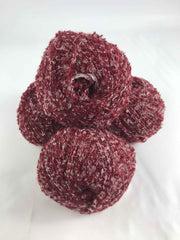 Royal Buklet İp 460 Gram rbip13