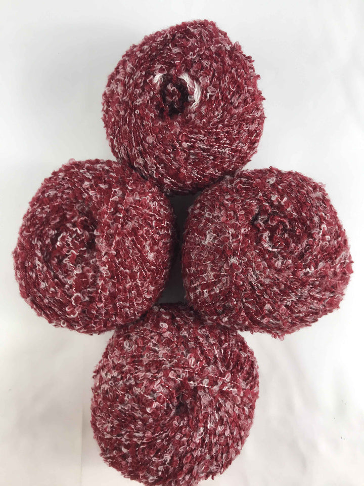 Royal Buklet İp 460 Gram rbip13