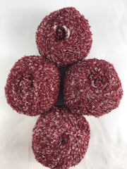 Royal Buklet İp 460 Gram rbip13