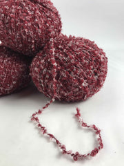 Royal Buklet İp 460 Gram rbip13