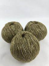 İtalyan Moher Yün İp 426-558 Gram İTA66-67