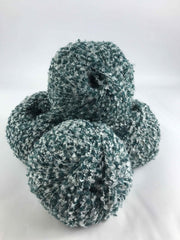 Royal Buklet İp 504 Gram rbip14