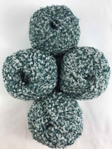 Royal Buklet İp 504 Gram rbip14