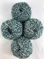 Royal Buklet İp 504 Gram rbip14