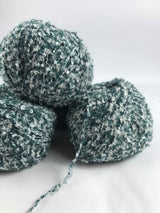 Royal Buklet İp 504 Gram rbip14