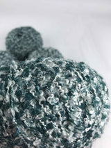 Royal Buklet İp 504 Gram rbip14