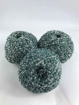 Royal Buklet İp 500 Gram rbip15