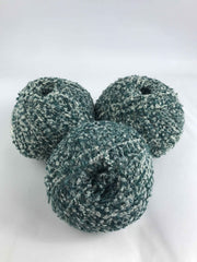 Royal Buklet İp 500 Gram rbip15