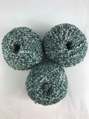 Royal Buklet İp 500 Gram rbip15