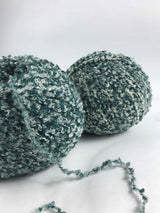 Royal Buklet İp 500 Gram rbip15