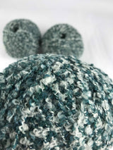 Royal Buklet İp 500 Gram rbip15