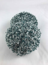 Royal Buklet İp 262 Gram rbip16