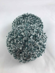 Royal Buklet İp 262 Gram rbip16