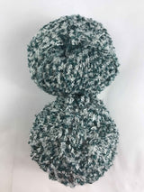 Royal Buklet İp 262 Gram rbip16