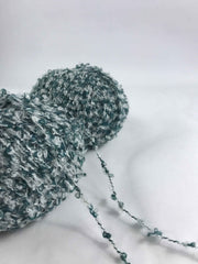 Royal Buklet İp 262 Gram rbip16