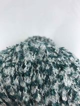 Royal Buklet İp 262 Gram rbip16