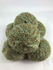 Royal Buklet İp 570 Gram rbip17