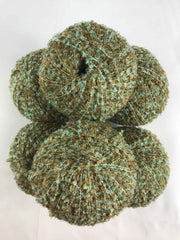 Royal Buklet İp 570 Gram rbip17