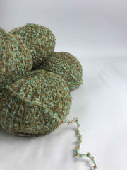 Royal Buklet İp 570 Gram rbip17