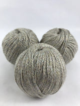 İtalyan Moher Yün İp 566 Gram İTA69