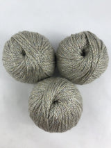 İtalyan Moher Yün İp 566 Gram İTA69