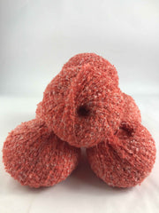 Royal Buklet İp 610 Gram rbip20